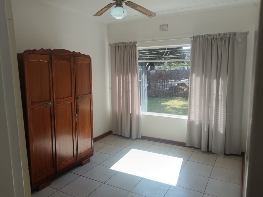 3 Bedroom Property for Sale in Heuwelsig Northern Cape